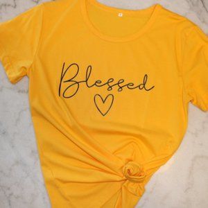 woman clothing and accessories